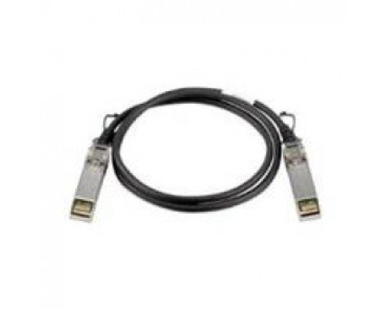 STACK-T2-3M=