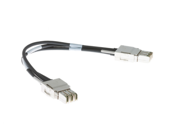 STACK-T1-1M=