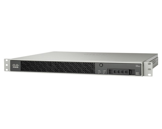 ASA5515-K9