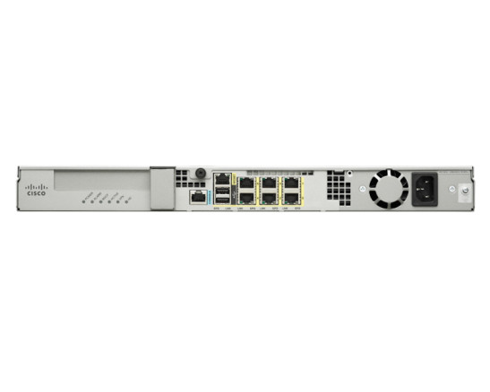 ASA5515-K9