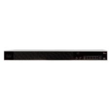 ASA5515-K9