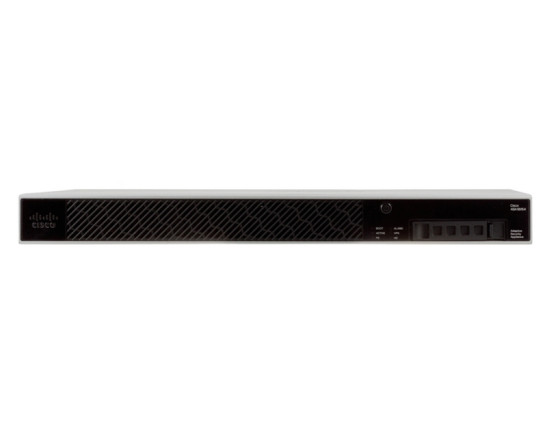 ASA5515-K9