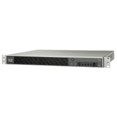 ASA5525-K9