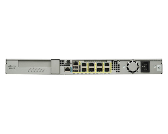 ASA5525-K9