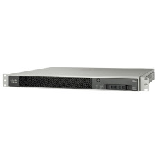 ASA5525-FPWR-K9