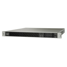 ASA5545-K9