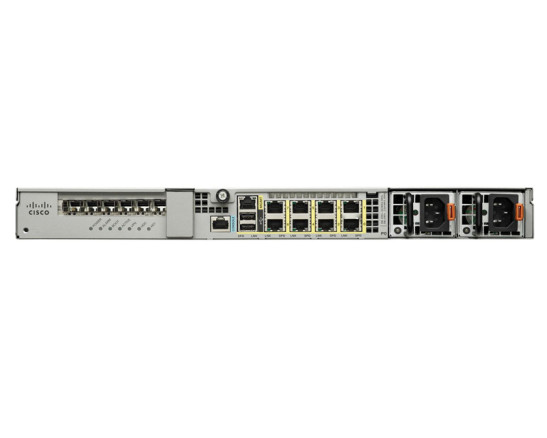 ASA5545-K9