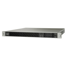 ASA5545-CU-2AC-K9