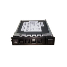 ASA5500X-SSD120