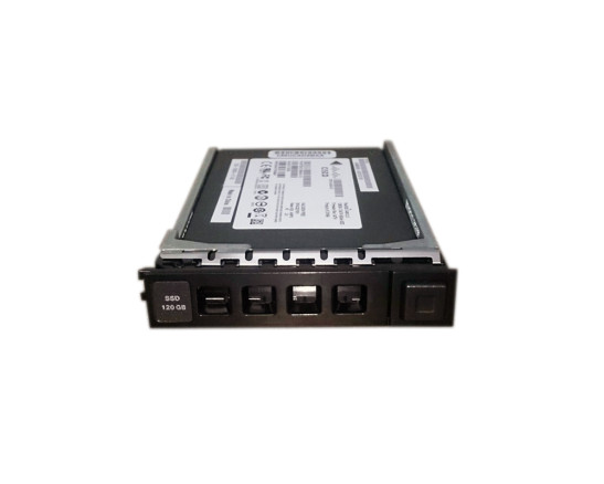 ASA5500X-SSD120