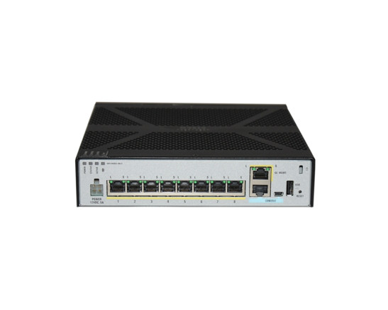 ASA5506-K9