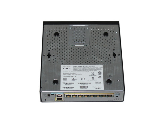 ASA5506-K9