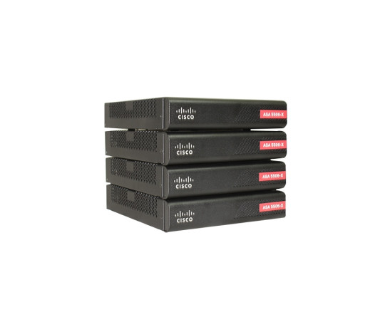 ASA5506-K9