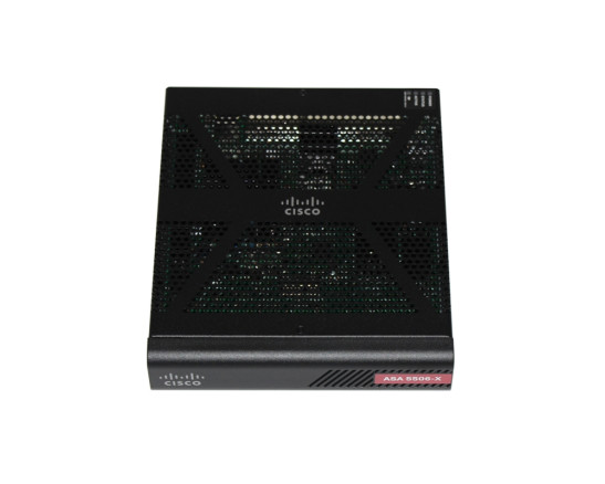 ASA5506-K9