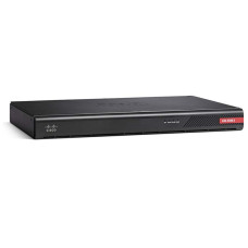 ASA5508-FTD-K9