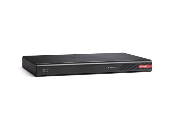 ASA5508-FTD-K9