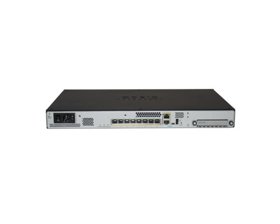 ASA5508-K9