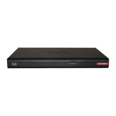 ASA5508-K9