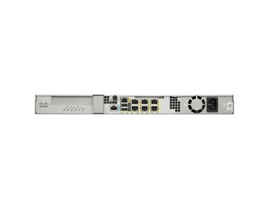 ASA5512-K9
