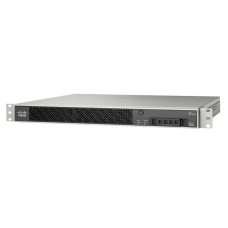 ASA5512-K9