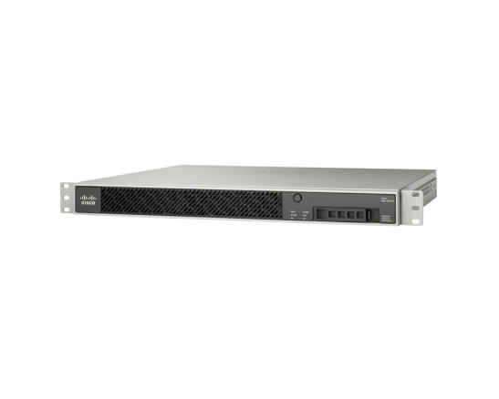 ASA5512-K9