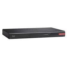 ASA5516-FPWR-K9