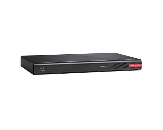 ASA5516-FPWR-K9