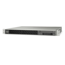 ASA5525-FTD-K9