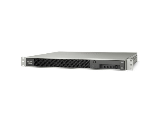 ASA5525-FTD-K9