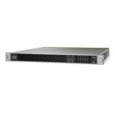 ASA5545-FTD-K9