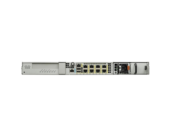 ASA5555-K9