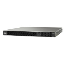 ASA5555-K9