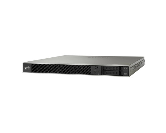 ASA5555-K9