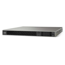 ASA5555-FTD-K9