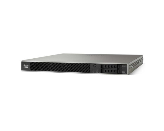 ASA5555-FTD-K9