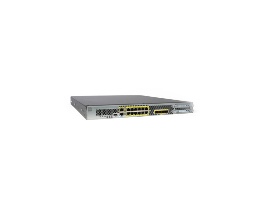FPR2120-NGFW-K9