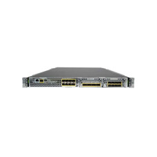 FPR4110-ASA-K9