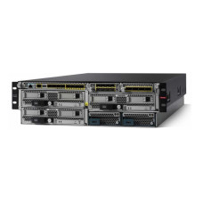 FPR-C9300-AC=