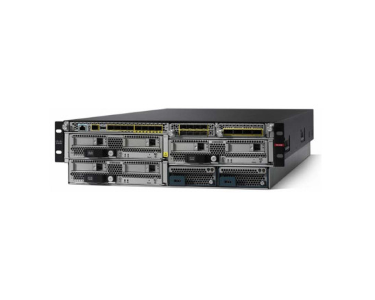 FPR-C9300-DC=