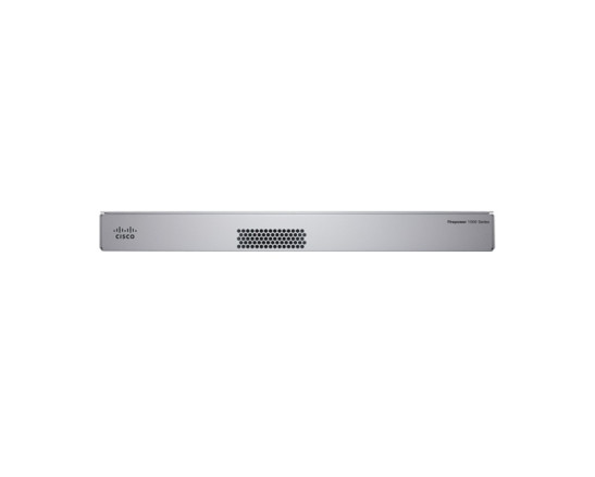 FPR1120-ASA-K9