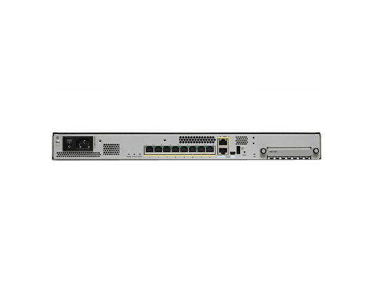 FPR1120-NGFW-K9