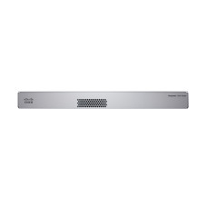 FPR1140-NGFW-K9