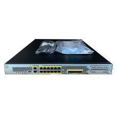 FPR2110-NGFW-K9