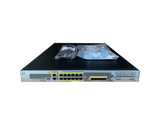 FPR2110-NGFW-K9