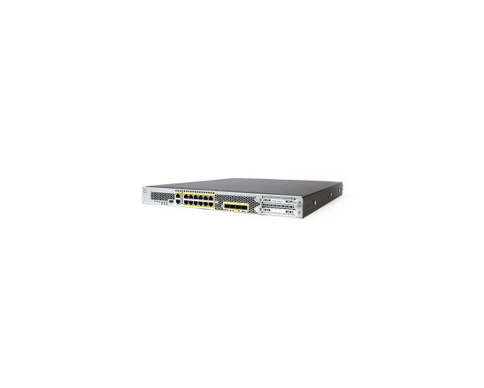 FPR2120-NGFW-K9