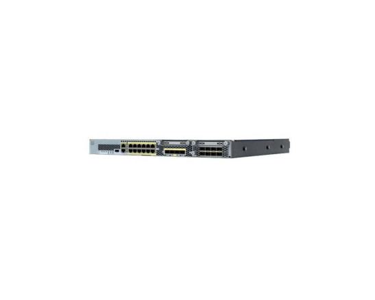 FPR2130-NGFW-K9