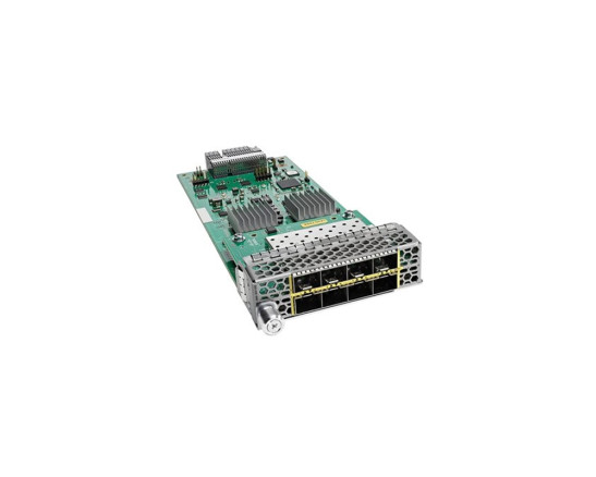 FPR2K-NM-8X10G=