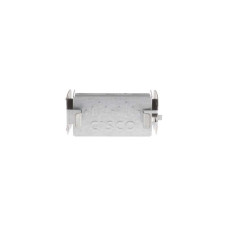 FPR2K-PSU-BLANK=