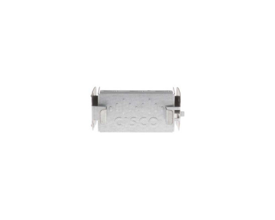 FPR2K-PSU-BLANK=