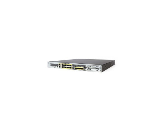 FPR2K-PWR-AC-400=